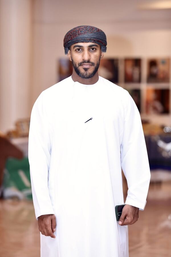 Mohamed Al Badwawi